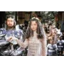 Laserdisc cdv Excalibur vostfr