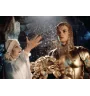 Laserdisc cdv Excalibur vostfr