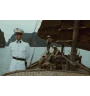 Laserdisc cdv Indochine vf
