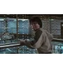 Laserdisc cdv Jackie Chan contre attaque vf