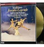 Laserdisc cdv Joseph Légende de Richard Strauss