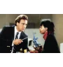 Laserdisc cdv Jumpin Jack Flash vost