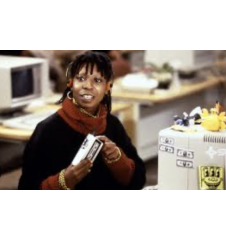 Laserdisc cdv Jumpin Jack Flash vost