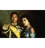Laserdisc cdv le dernier empereur vostfr