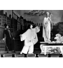 Laserdisc cdv Les enfants du paradis vf N 384 sur 3000