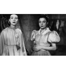 Laserdisc cdv Les enfants du paradis vf N 384 sur 3000