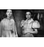 Laserdisc cdv Les enfants du paradis vf N 384 sur 3000