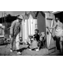 Laserdisc cdv Les vacances de Mr Hulot Jacques Tati vf
