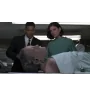 Laserdisc cdv Men In Black Vost Fr