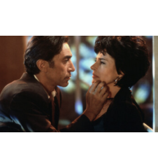 Laserdisc cdv Pedale Douce Vf