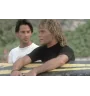Laserdisc cdv Point Break Extreme Limite Vf