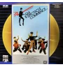 Laserdisc cdv Que Le Spectacle Commence Vf