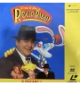 Laserdisc cdv Qui Veut La Peau De Roger Rabbit Vf
