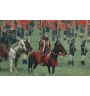 Laserdisc cdv Ran Da Akira Kurosawa Vf