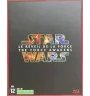Blu-ray Star Wars Le Reveil De La Force
