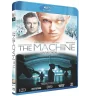Bluray The Machine