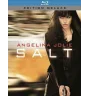 Bluray Salt Edition Deluxe