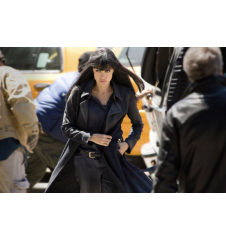 Bluray Salt Edition Deluxe