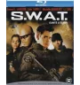 Bluray S.w.a.t