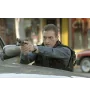 Bluray S.w.a.t