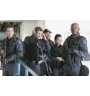 Bluray S.w.a.t