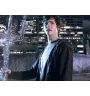 Bluray Percy Jackson Le Voleur De Foudre 2 Disc