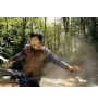 Bluray Percy Jackson Le Voleur De Foudre 2 Disc