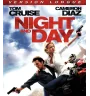 Bluray Night And Day Version Longue
