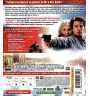 Bluray Night And Day Version Longue