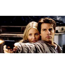 Bluray Night And Day Version Longue