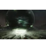 Bluray Le jour ou la terre s'arrêta