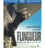 Bluray Le Flingueur