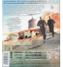 Bluray Le Flingueur