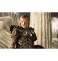 Bluray Le Choc Des Titans Steelbook