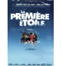 Bluray La Première Etoile