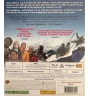 Bluray La Première Etoile