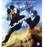 Bluray Jumper