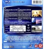 Bluray Jumper
