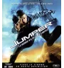 Bluray Jumper