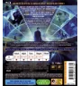 Bluray Jumper