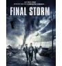 Bluray Final Storm