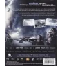 Bluray Final Storm