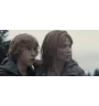 Bluray Final Storm