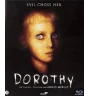 Bluray Dorothy