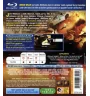 Bluray Die Hard 4 Retour En Enfer