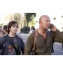 Bluray Die Hard 4 Retour En Enfer