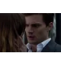 Bluray Cinquante Nuances De Grey Version Longue