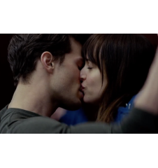 Bluray Cinquante Nuances De Grey Version Longue