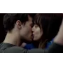 Bluray Cinquante Nuances De Grey Version Longue
