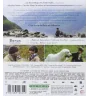 Bluray Belle Et Sebastien